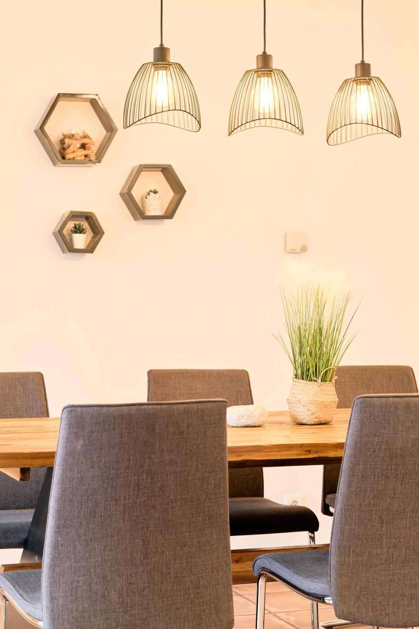 Stilvolle Gartenterrassenwohnung Mitten In ברגנץ מראה חיצוני תמונה